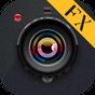 Icône apk Manual FX Camera - FX Studio