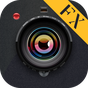 Manual FX Camera - FX Studio APK