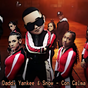 Daddy Yankee & Snow - Con Calma Musica APK