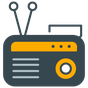Radionet (rádio online)