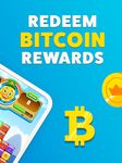 Captura de tela do apk Bitcoin Blocks - Get Real Bitcoin Free 4