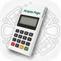 Acepta Pago apk icono