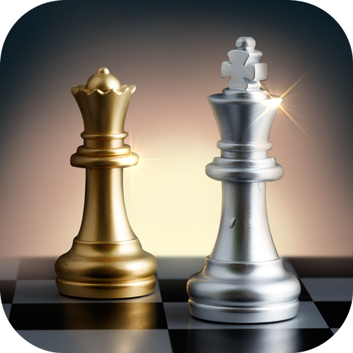 Chess Royale - Play and Learn Game for Android - Download