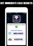 Free Diamonds & Elite Pass Pro Calc For Free Fire ảnh số 7