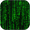 Matrix Live Wallpaper 