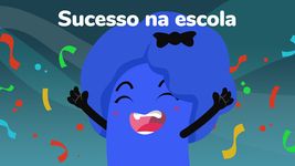 Captura de tela do apk EduEdu - Avaliação e atividades para alfabetização 