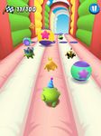 Tangkap skrin apk Om Nom: Run 12