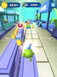 Tangkap skrin apk Om Nom: Run 11