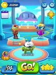 Om Nom: Run의 스크린샷 apk 8