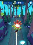 Om Nom: Run Screenshot APK 2