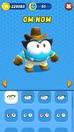 Tangkap skrin apk Om Nom: Run 20