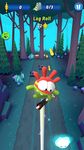 Om Nom: Run ekran görüntüsü APK 18