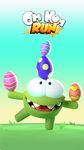 Om Nom: Run의 스크린샷 apk 16