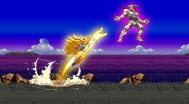 Immagine 8 di Dragon Ball : Z Super Goku Battle