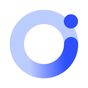 OWIN(오윈) - 모바일 주유 할인 플랫폼 아이콘