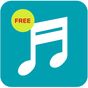 노래바다 - mp3노래다운 무료음악 다운 무료 음악감상의 apk 아이콘