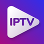 Icône de IPTV PLAYER