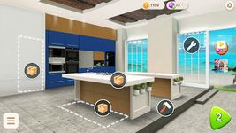 Home Design : Word Life screenshot apk 