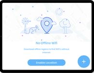 Free Internet Wifi Connect のスクリーンショットapk 1