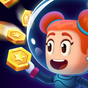 Space Colony: Idle APK