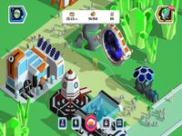 Space Colony: Idle の画像1