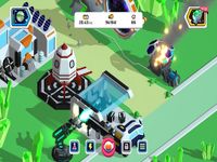 Space Colony: Idle の画像2