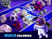 Space Colony: Idle の画像19