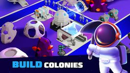 Space Colony: Idle 이미지 13