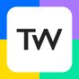 TWISPER Search, save and Share APK