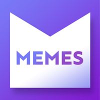 best meme creator app for android