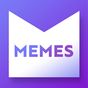 Memes Maker & Generator + Funny Video Meme Creator