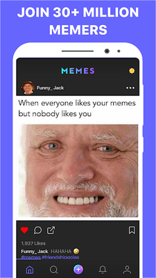 meme creator free