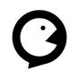 알림,카카오톡,라인,페이스북,트위터,인스타,전화,문자를 음성으로 읽기 - 바이보이스의 apk 아이콘