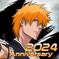 Androidの Bleach Immortal Soul アプリ Bleach Immortal Soul を無料ダウンロード