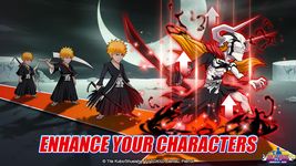 Скриншот 19 APK-версии Bleach: Immortal Soul