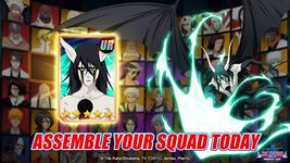 Bleach: Immortal Soul screenshot apk 14