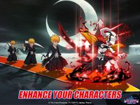 Bleach: Immortal Soul ảnh màn hình apk 12