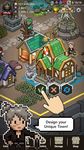 Tangkap skrin apk Evil Hunter Tycoon 20