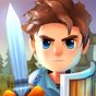 Beast Quest Ultimate Heroes APK Icon