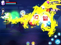 Stick Super Fight capture d'écran apk 8