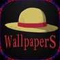 One Wallpapers Piece APK