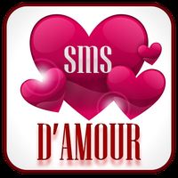 Sms D Amour Tres Touchants Apk Telecharger App Gratuit Pour Android