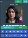 Quiz Riverdale obrazek 9