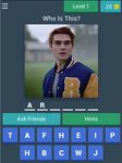 Imagem 14 do Quiz Riverdale