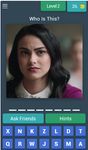 Quiz Riverdale obrazek 2