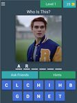 Quiz Riverdale obrazek 7