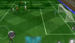 Walktrough For Dream league Football Soccer 2020 image 1