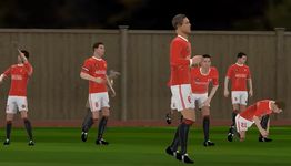 Walktrough For Dream league Football Soccer 2020 image 2