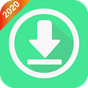 Status Saver for WhatsApp - Status Downloader apk icono