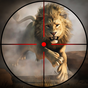 동물 사냥 2020 : 오프라인 최고의 사냥 게임